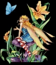 Fairy