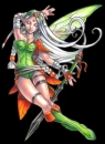 Fairy