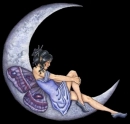 Fairy