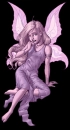 Fairy
