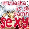 inuyasha