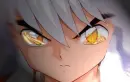 inuyasha