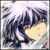 inuyasha