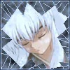 inuyasha