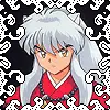inuyasha
