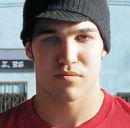 Pete Wentz