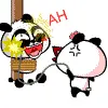 .cute sm