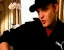 justin timberlake