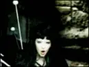 Gothic