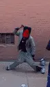 tyrone