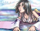 yunu