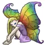 fairy