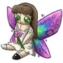 fairy