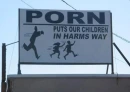 Porn