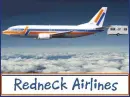 Redneck Airlines