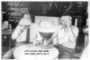 Giant Beer