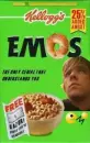 emos