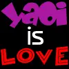 yaoi