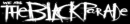 WE ARE THE BLACK PARADE