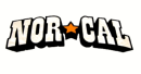 norcal