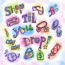 shop til u drop
