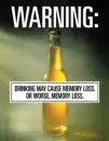 corona2