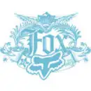 fox blue