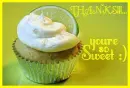 thanks!...you're so sweet :)