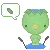 Kappaâ˜…