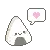 Riceball
