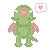 Gwee