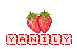 Yanily