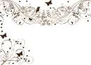 RELAX-IN-BUTTERFLY