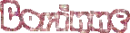 cor1
