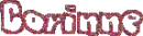 cor2