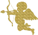 CUPID