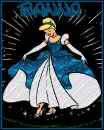CINDERELLA 