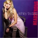 Tisdale Gal!!