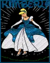 CINDERELLA 2