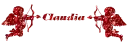CCC