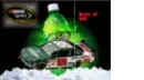 Dale Jr 88