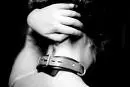 mistress