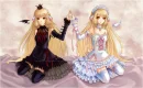 chobits