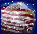 american pride