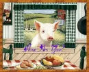 pig