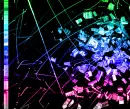 your dad