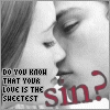 Sweetist sin