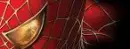 spiderman is sexxy