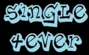 Single