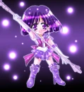 sailor